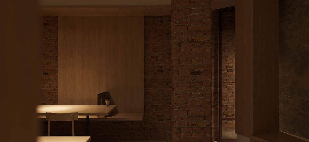 2020冬月班_罗小莹同学作品