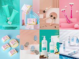 2020电商产品建模总结