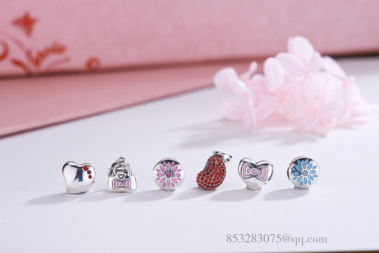 手饰摄影-串珠（图ZNTExMTgxNzI=） - 产品摄影 - 站酷设计师摄影无与伦比原创素材 - 站酷ZCOOL