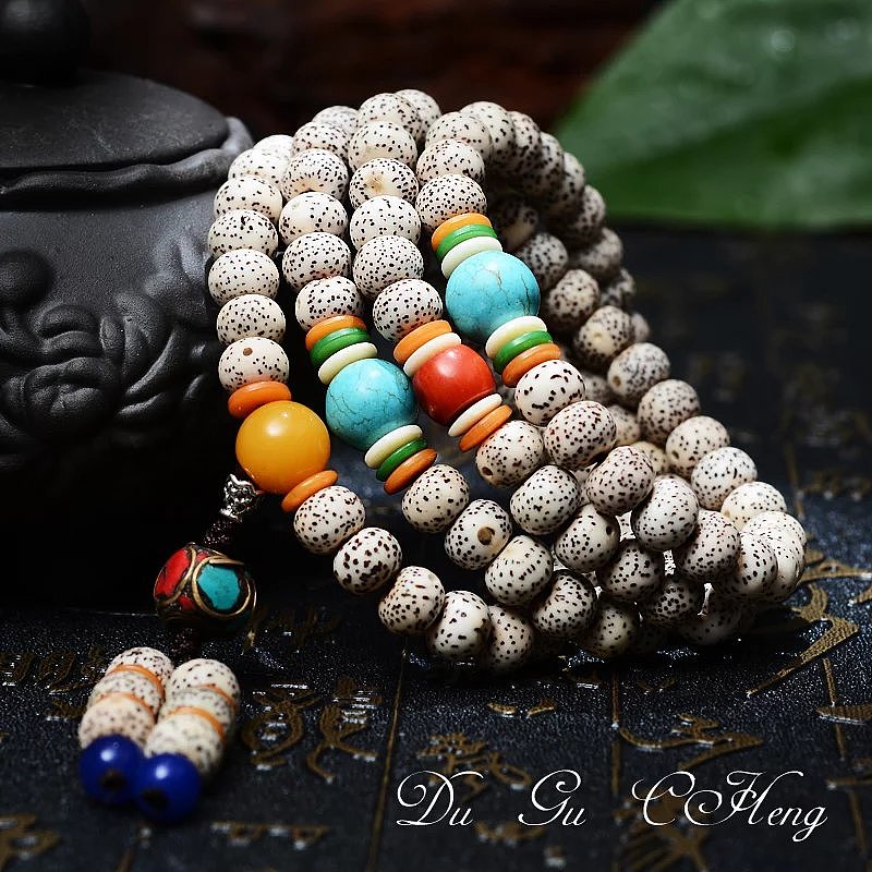 珠宝 玉（图ZODI5OTMyMDQ=） - 产品摄影 - 站酷设计师独孤城原创素材 - 站酷ZCOOL