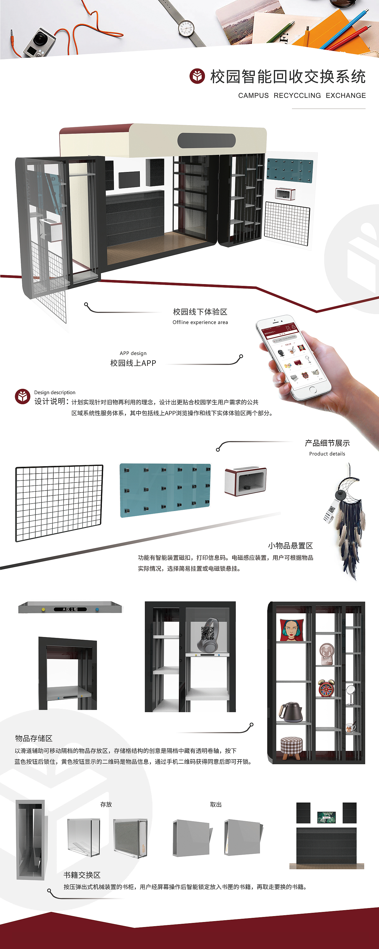 2018毕业设计（图ZMTgxNjQ5ODQw） - 人机交互 - 站酷设计师我不爱柳叶眉原创素材 - 站酷ZCOOL