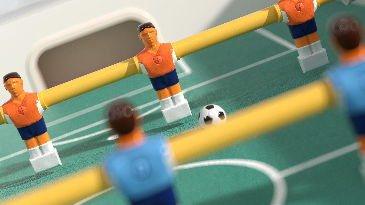 realme c25 Official Video（图ZMjUwNjI2OTI0） - Motion Graphic - 站酷设计师joeding原创素材 - 站酷ZCOOL