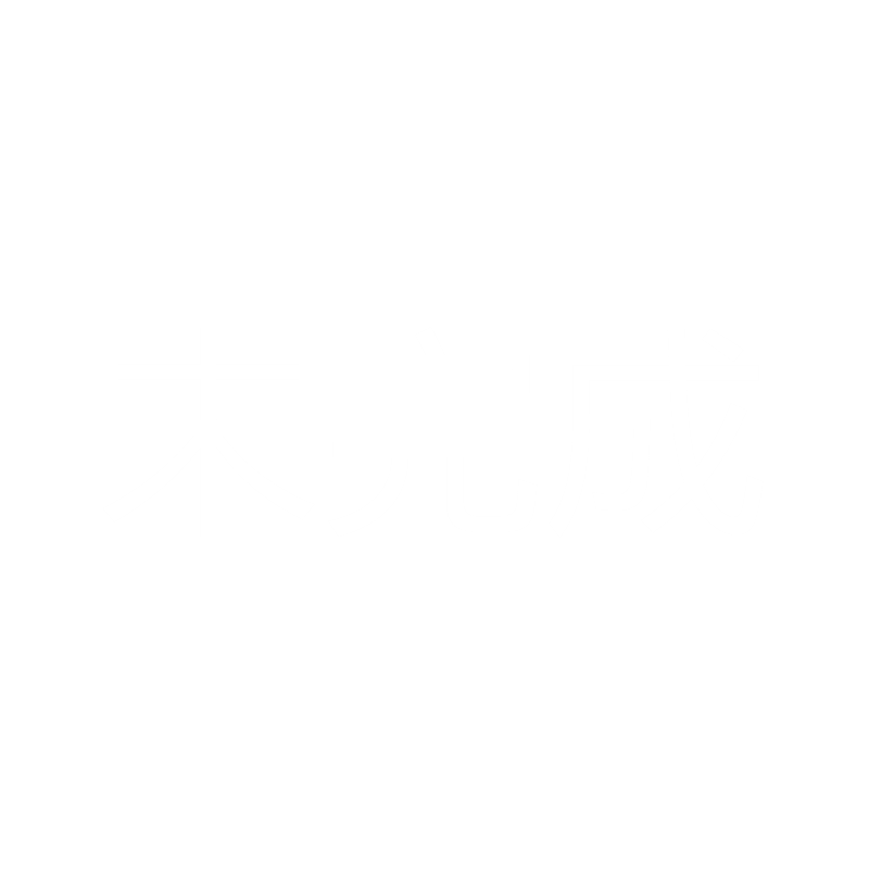 P2h1的个人主页（背景预览） - 主页背景设置 - 站酷设计师P2h1原创素材 - 站酷ZCOOL