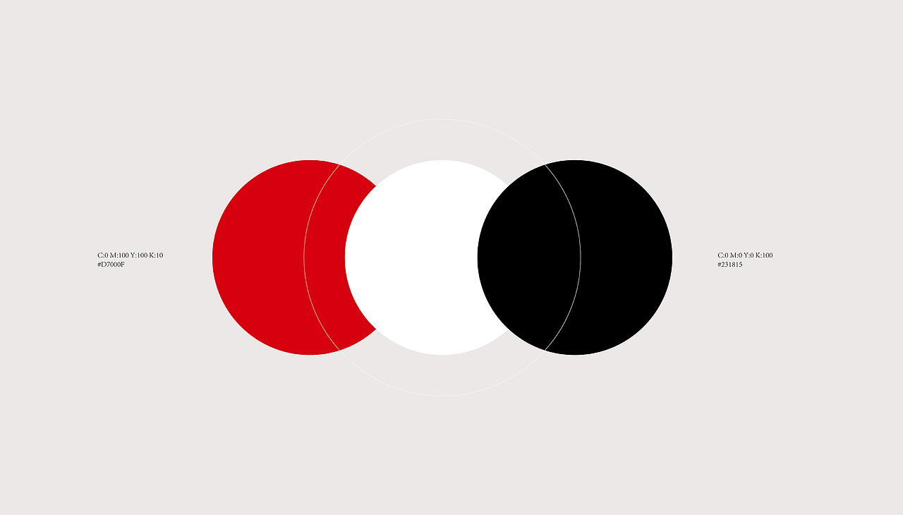 龙凤呈祥,谷米满仓——龙凤山米业