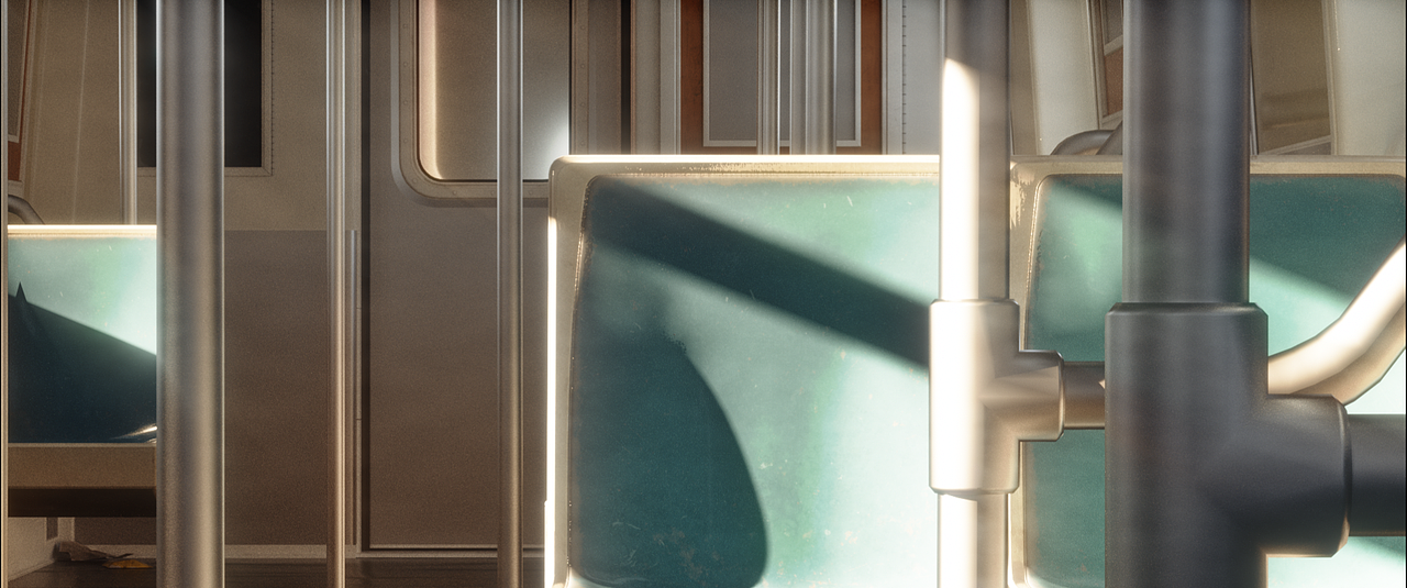 2020年个人作品集（图ZMjQ0ODE5ODQ0） - 场景 - 站酷设计师DiszyLee智一原创素材 - 站酷ZCOOL