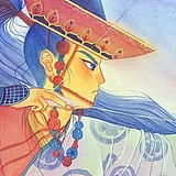 用户头像