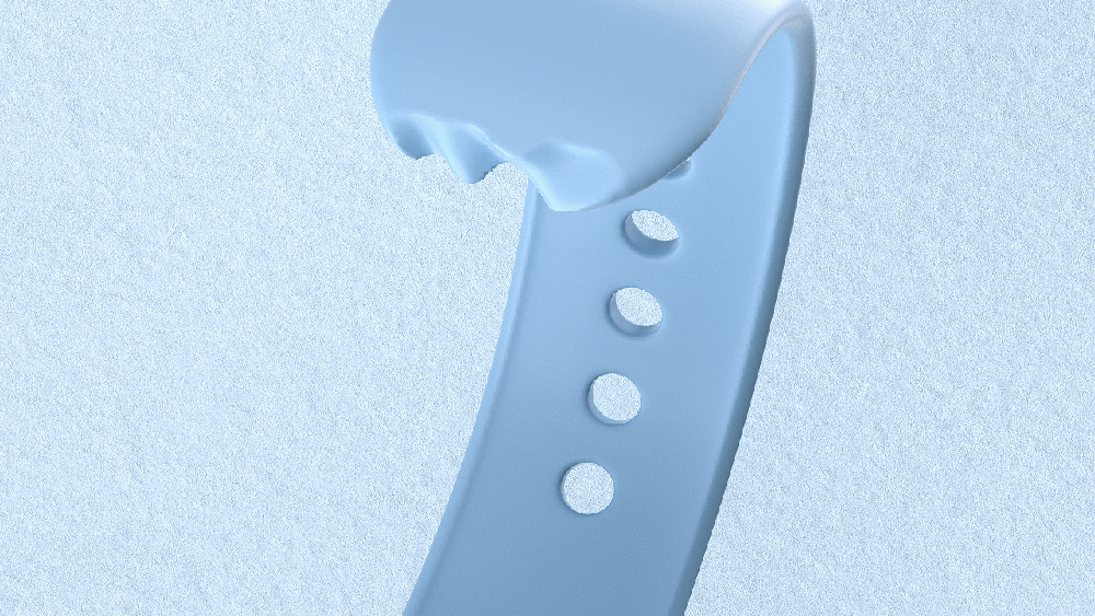 手环动画2（图ZMjg3NDk0MzA4） - 动画/影视 - 站酷设计师阿饭_原创素材 - 站酷ZCOOL