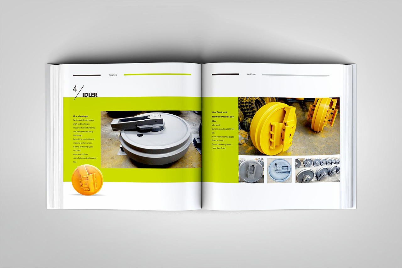 《第十一弹》·风的诗人（图ZNjQ1MDA5MDg=） - 书籍/画册 - 站酷设计师风的诗人原创素材 - 站酷ZCOOL