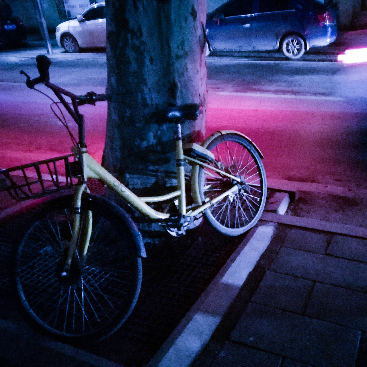 武汉故事（图ZMTQzOTY4NzQ0） - 风光摄影 - 站酷设计师暴躁水豚原创素材 - 站酷ZCOOL