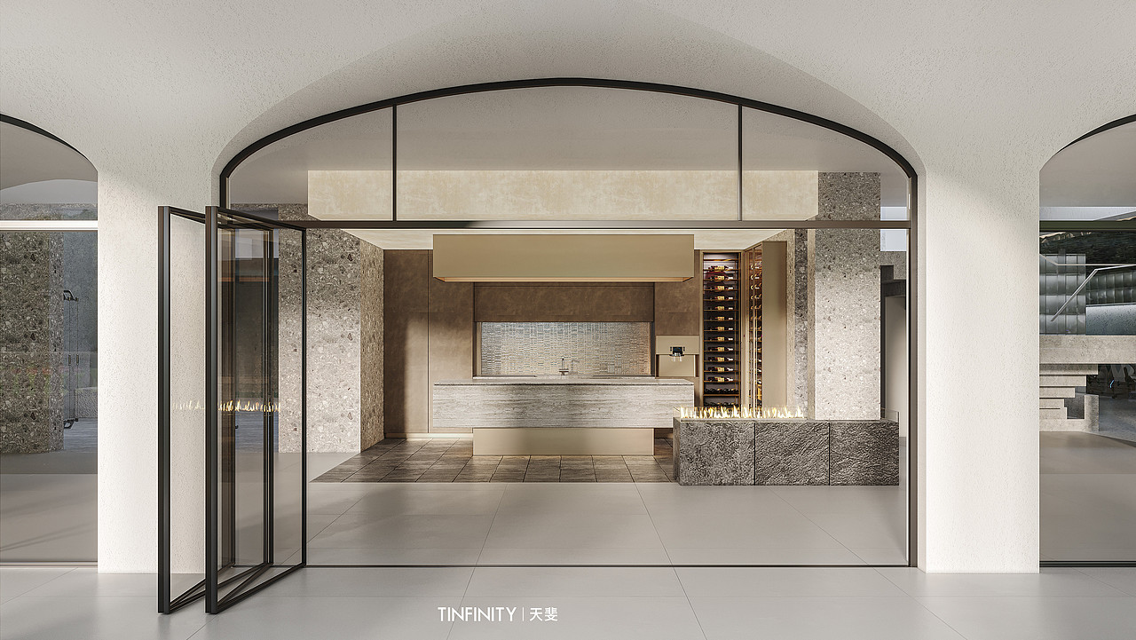 辦公室（圖ZMjY3NjUyNjky） - 商業(yè)空間設(shè)計 - 站酷設(shè)計師設(shè)計甄選專業(yè)畫圖原創(chuàng)素材 - 站酷ZCOOL