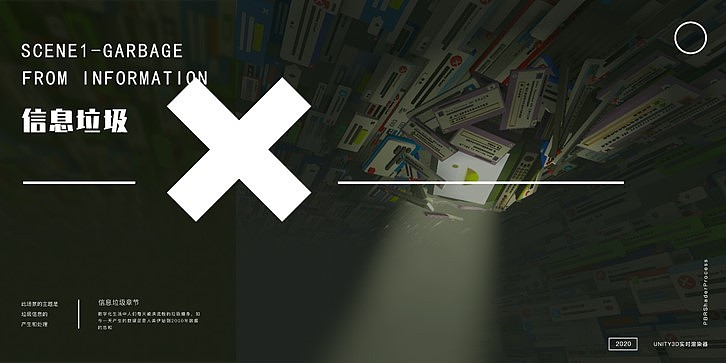 独立游戏开发|《CLOSE》|毕业设计作品（图ZMjEwMDkwOTQ0） - 独立游戏 - 站酷设计师薛定谔方程原创素材 - 站酷ZCOOL