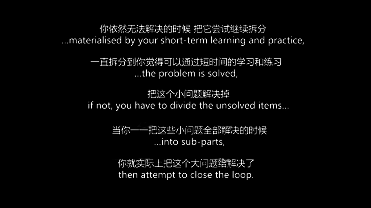 创意设计理论分享