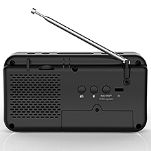 闹钟A+图制作（图ZMjU4MDQyNjI0） - 宣传物料 - 站酷设计师Dragon火火原创素材 - 站酷ZCOOL