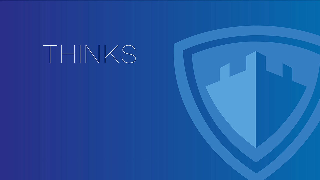 安保公司企业文化（图ZMTAzMzY4ODEy） - 海报 - 站酷设计师skylinerr原创素材 - 站酷ZCOOL