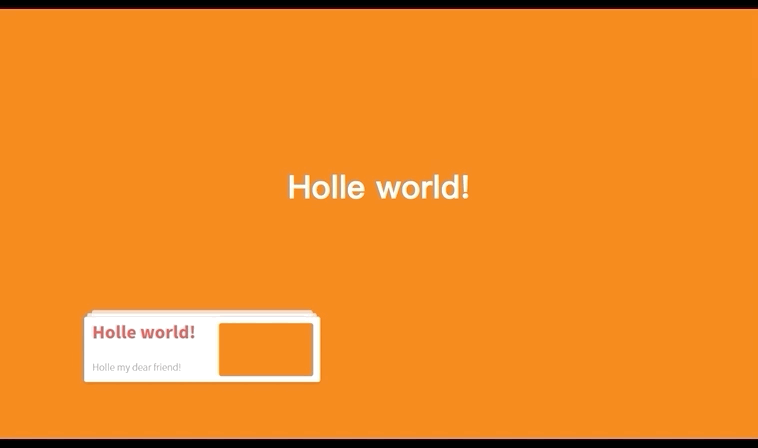 这也是手上其中一个项目的，做前端的时候，比较忙，所以现在才做效果，改不了啦前端，哈哈哈哈