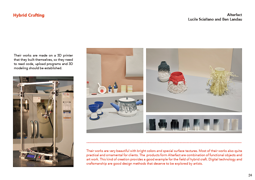 INDUSTRIAL DESIGN GUIDEBOOK（图ZMjExNzE3NzEy） - 书籍/画册 - 站酷设计师菌菌liu原创素材 - 站酷ZCOOL