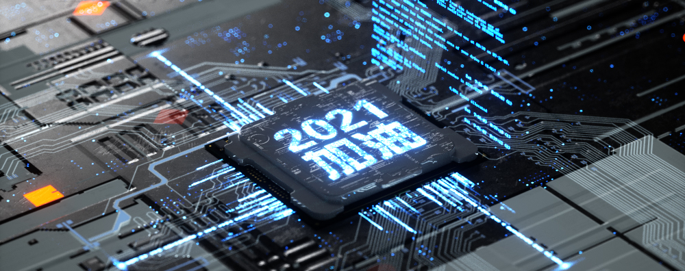 西蘭花仙子的小寵的個人主頁（封面預覽） - 主頁封面設置 - 站酷設計師西蘭花仙子的小寵原創(chuàng)素材 - 站酷ZCOOL