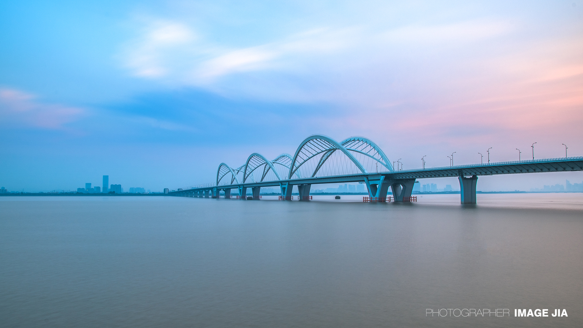 2020钱塘江大桥-旅游攻略-门票-地址-问答-游记点评，杭州旅游旅游景点推荐-去哪儿攻略