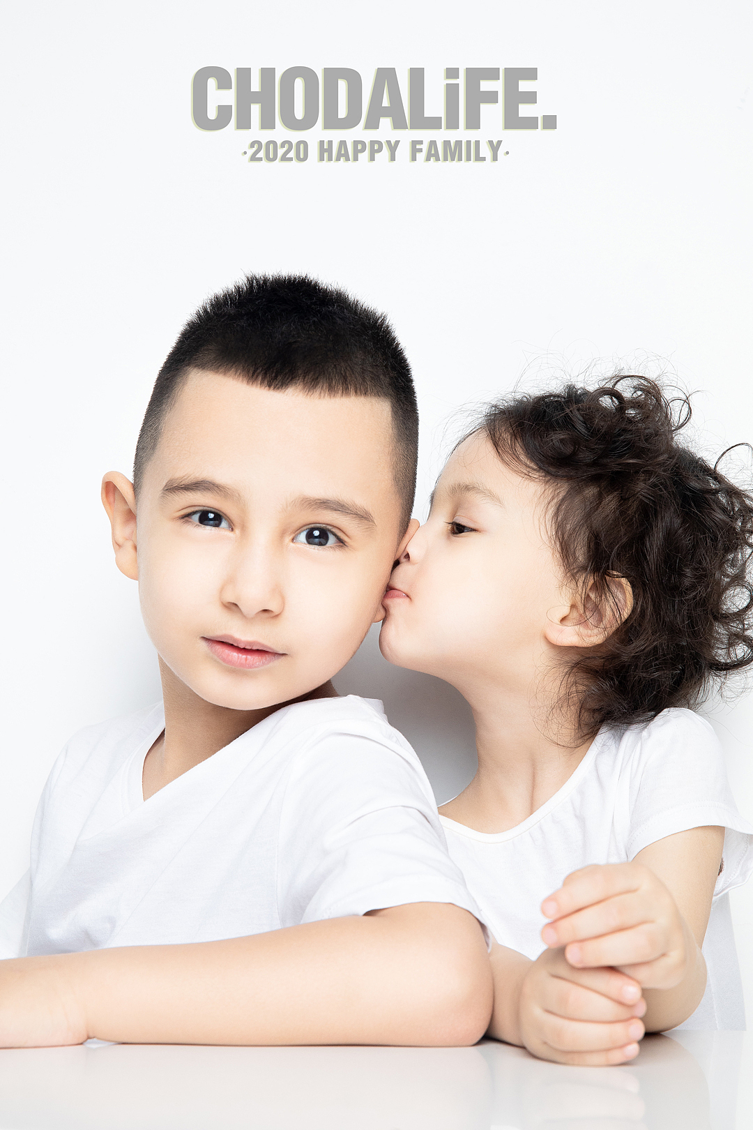 有点可爱的小兄妹（图ZMjM3NTE5MjA0） - 人像摄影 - 站酷设计师wolfofking原创素材 - 站酷ZCOOL