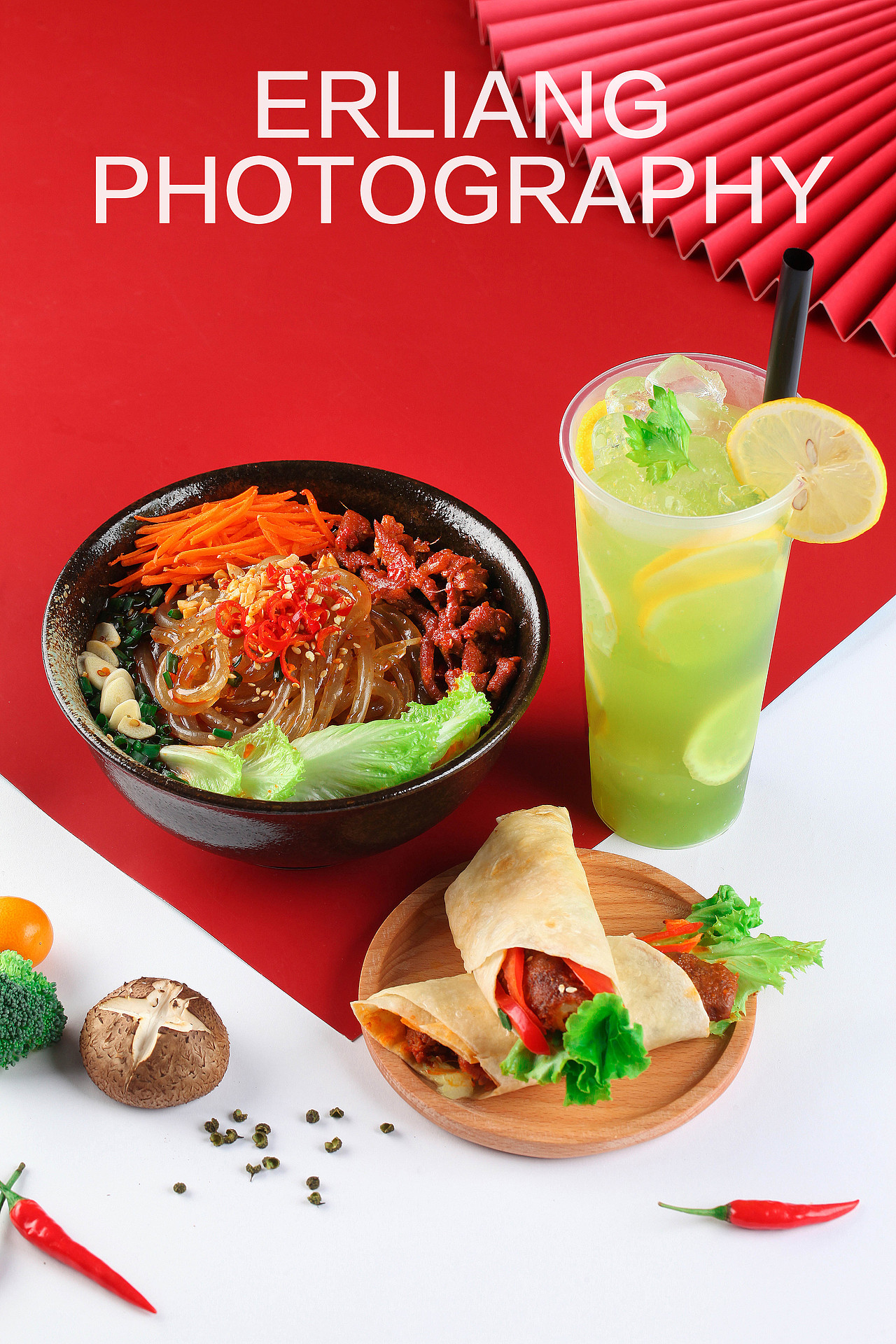 烤肉也跟着过来凑时尚的热闹-----给鸭小帅拍摄案例（图ZMjQ3OTgxNTg4） - 美食摄影 - 站酷设计师秦山之味原创素材 - 站酷ZCOOL