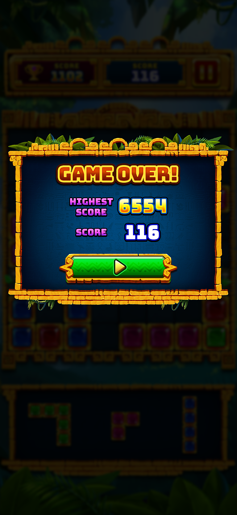 最近乱乱的,哎,,,