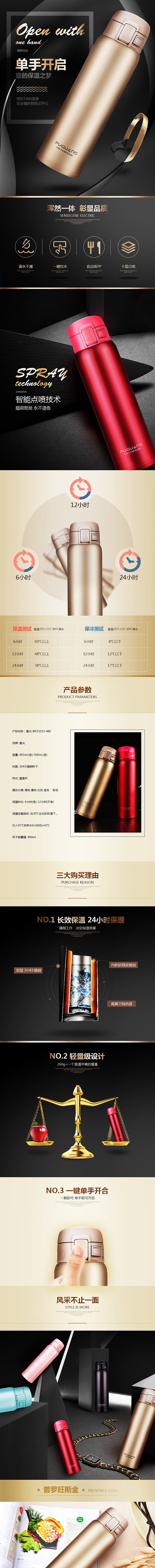 近期总结（图ZNDc3MDgxODA=） - 电商 - 站酷设计师茄子视觉传媒原创素材 - 站酷ZCOOL