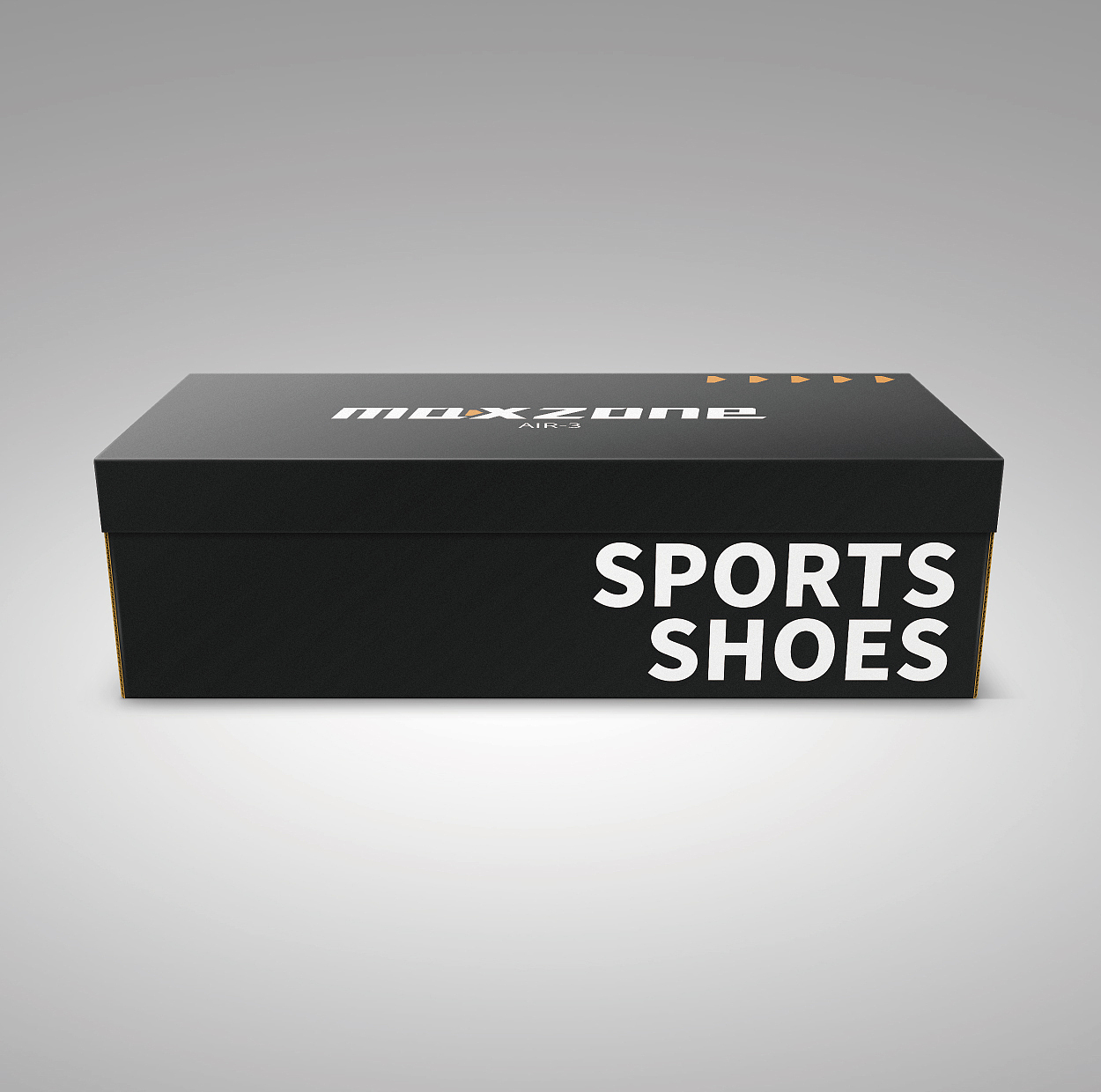 MAXZONE VI（图ZMjUzNjg4Mjc2） - 品牌 - 站酷设计师肆零寺原创素材 - 站酷ZCOOL