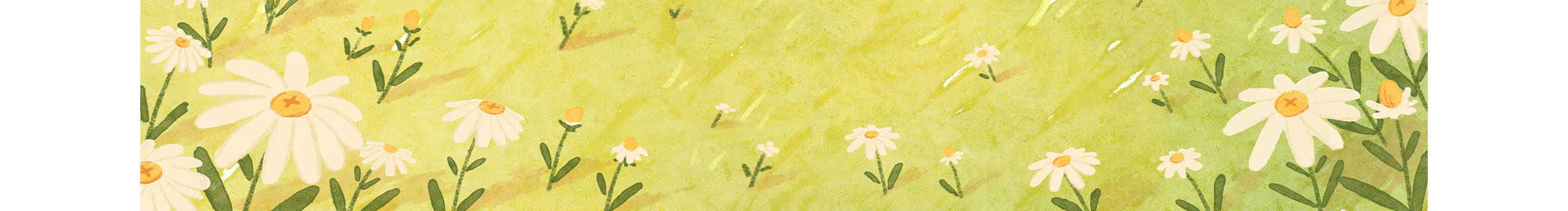 kiki貓大廚的個人主頁（封面預(yù)覽） - 主頁封面設(shè)置 - 站酷設(shè)計師kiki貓大廚原創(chuàng)素材 - 站酷ZCOOL