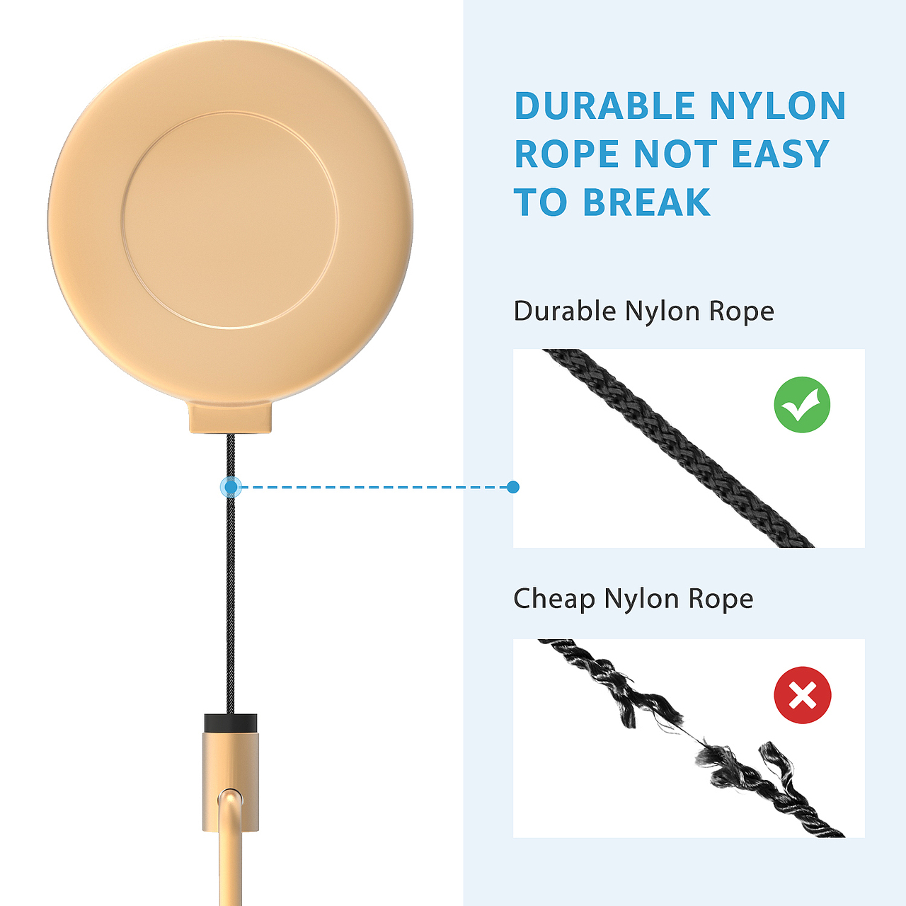 易拉扣产品详情页亚马逊