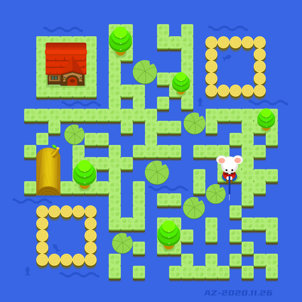 动次打次二维码