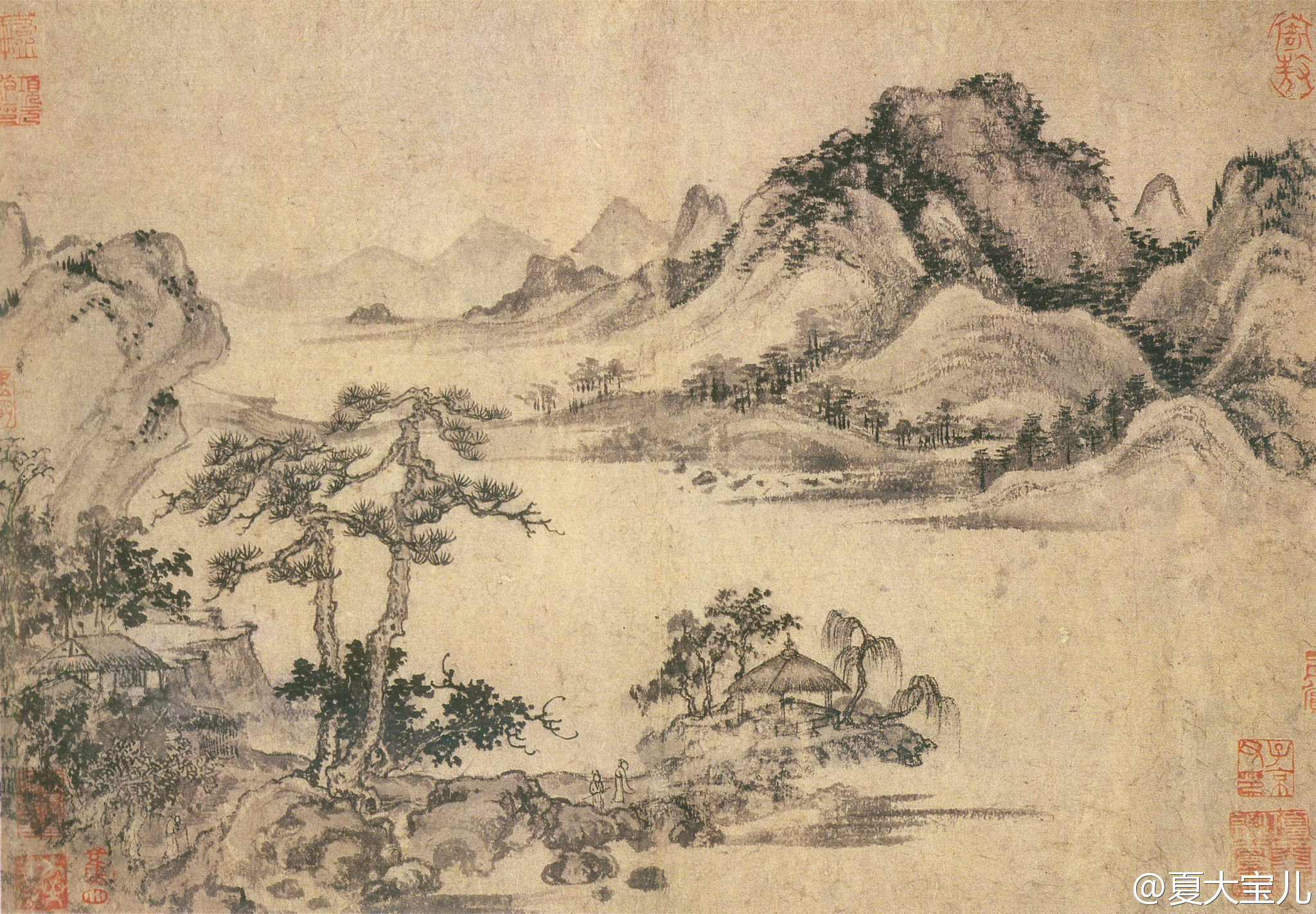 SOPHIA_3100的個(gè)人主頁（封面預(yù)覽） - 主頁封面設(shè)置 - 站酷設(shè)計(jì)師SOPHIA_3100原創(chuàng)素材 - 站酷ZCOOL