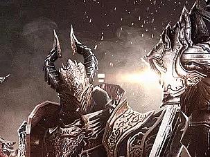 Raven_摇滚吧，掠夺者！