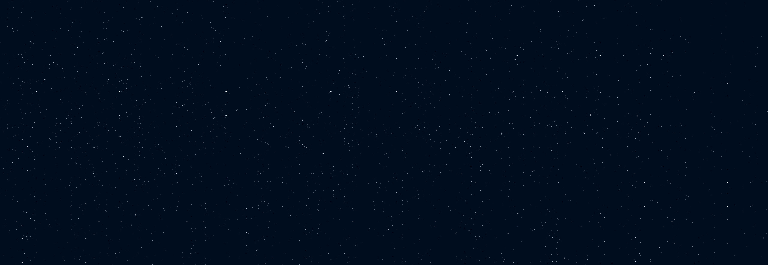 小亭子呀的个人主页（背景预览） - 主页背景设置 - 站酷设计师小亭子呀原创素材 - 站酷ZCOOL