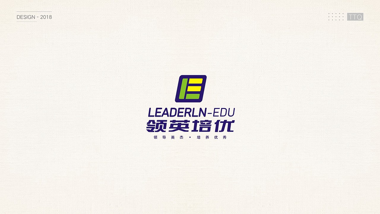 2018年部分logo案例（图ZMTUxNDI1NjQ0） - Logo - 站酷设计师ttq0720原创素材 - 站酷ZCOOL