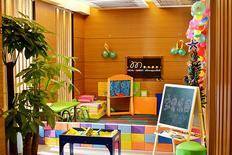 六悦料理 海鲜自助——哈尔滨雷鸣摄影 商业 美食 产品 环境 广告人像摄影（图ZMjE1NjM3MDA=） - 人文/纪实摄影 - 站酷设计师雷鸣摄影原创素材 - 站酷ZCOOL