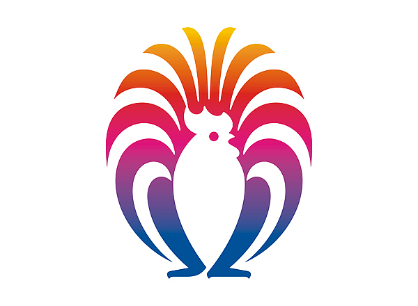 《7981兄弟的LOGO动物世界》60款（图ZNDU1MjU4OA==） - Logo - 站酷设计师路客标客原创素材 - 站酷ZCOOL