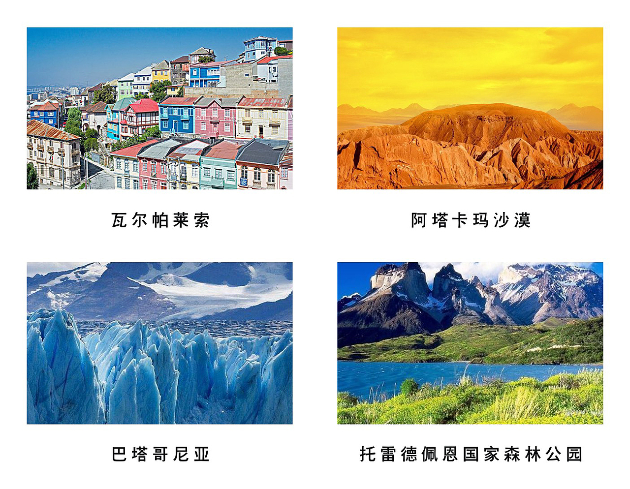 炫彩品牌包装设计货架思维为前提让产品抓住消费者眼球（图ZMTY3OTA0MjI0） - 包装 - 站酷设计师古一设计原创素材 - 站酷ZCOOL