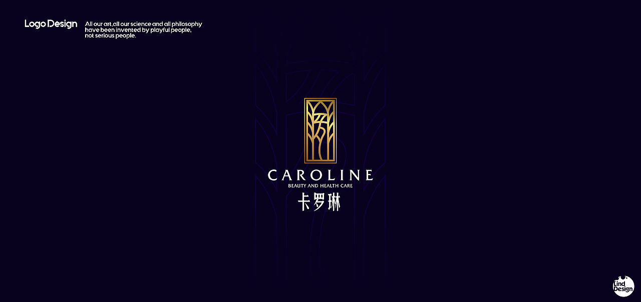 糨糊2019-LOGO小集（图ZMjEwMTM4MTE2） - 品牌 - 站酷设计师TTFather原创素材 - 站酷ZCOOL