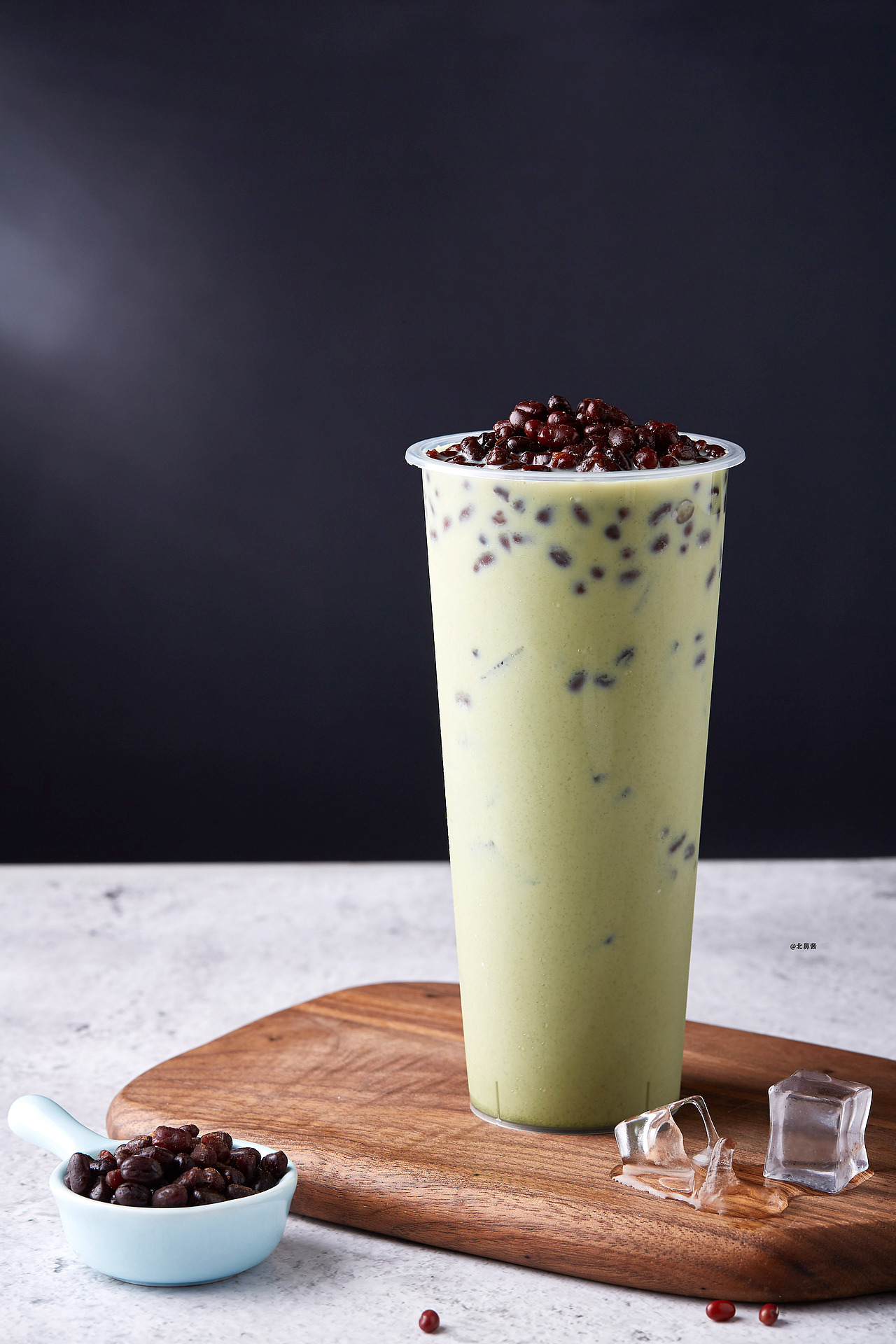 甜品奶茶拍摄（图ZMTc0ODc2ODM2） - 产品摄影 - 站酷设计师上海筑像集视觉原创素材 - 站酷ZCOOL