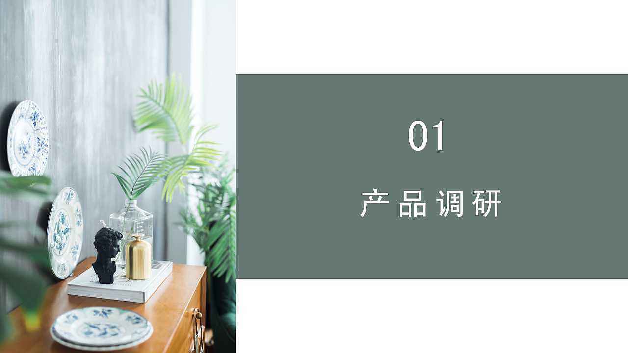 护肤品品牌Olay香皂产品包装设计作品(一）（图ZMjA0MDYxNjIw） - 包装 - 站酷设计师大方方爱设计原创素材 - 站酷ZCOOL