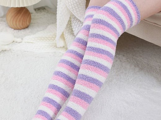 big long leg（个人主页-ZNDk2MTcyOTY=） - 生活用品 - 站酷设计师蒋二亿原创素材 - 站酷ZCOOL