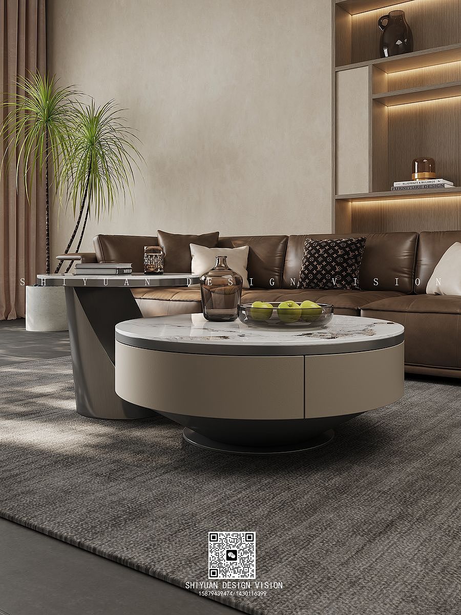 九月上，桌几篇