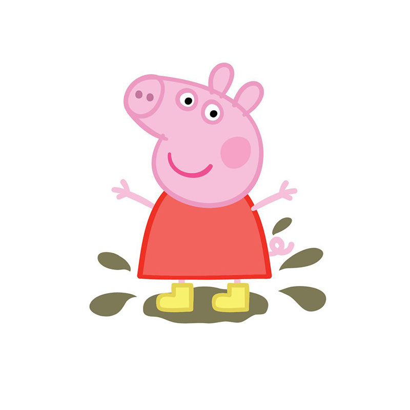 ZYchang的个人主页（背景预览） - 主页背景设置 - 站酷设计师ZYchang原创素材 - 站酷ZCOOL