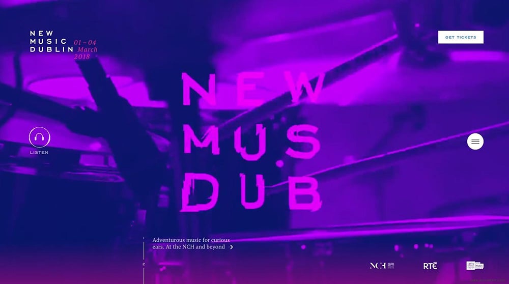 TuesdayXXRR的个人主页（背景预览） - 主页背景设置 - 站酷设计师TuesdayXXRR原创素材 - 站酷ZCOOL