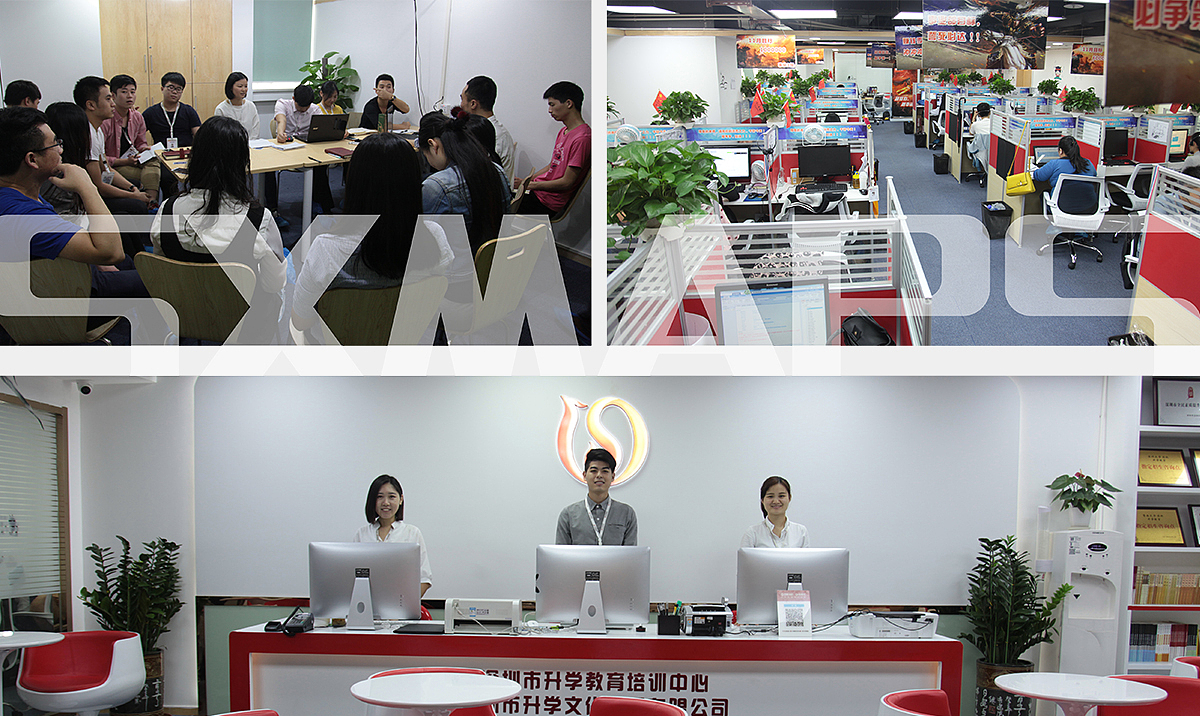 升学教育logo/吉祥物设计及VI应用（图ZOTg0MzIyNDA=） - 品牌 - 站酷设计师毕华松原创素材 - 站酷ZCOOL