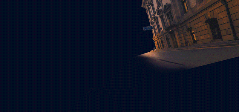 合成合成合成合成海报设计（图ZMTE2NDU1OTAw） - 运营设计 - 站酷设计师巧匠小丑原创素材 - 站酷ZCOOL