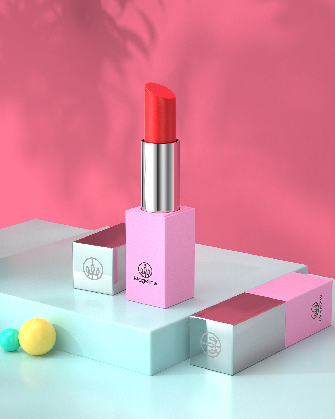 口红（图ZMjUyMDY5Mzgw） - 其他 - 站酷设计师997F原创素材 - 站酷ZCOOL