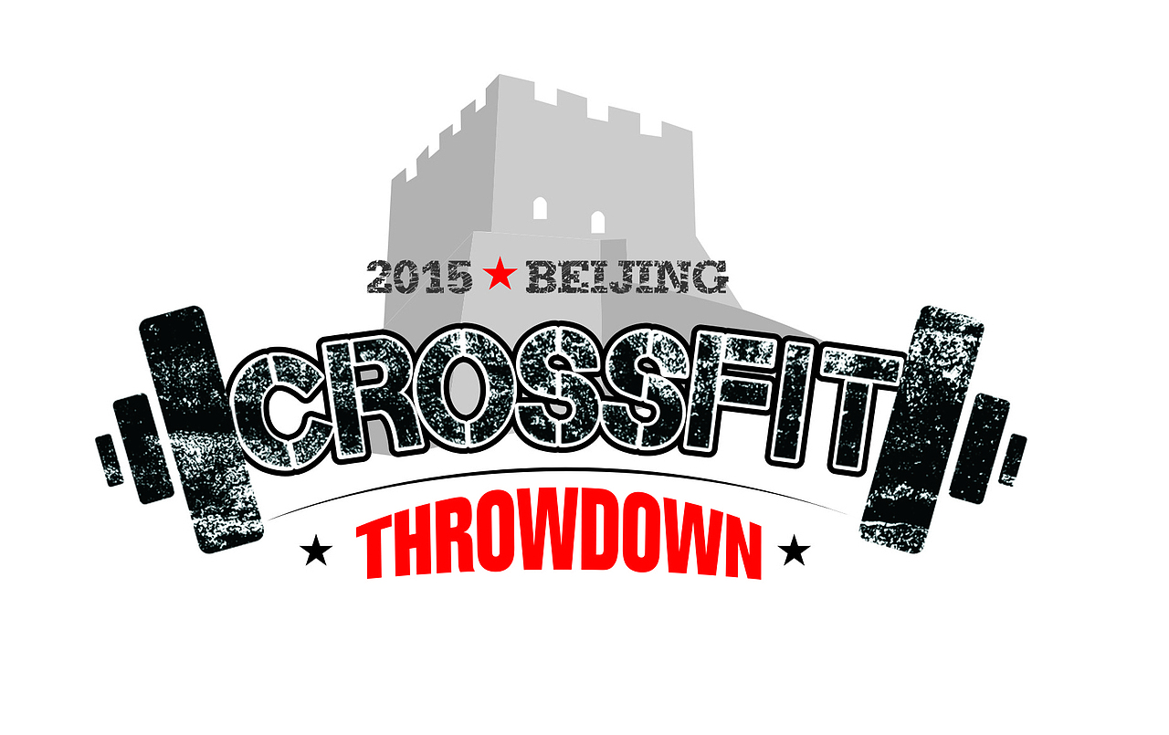 CrossFit（图ZNDI5NzU2NDA=） - 品牌 - 站酷设计师稀里里原创素材 - 站酷ZCOOL