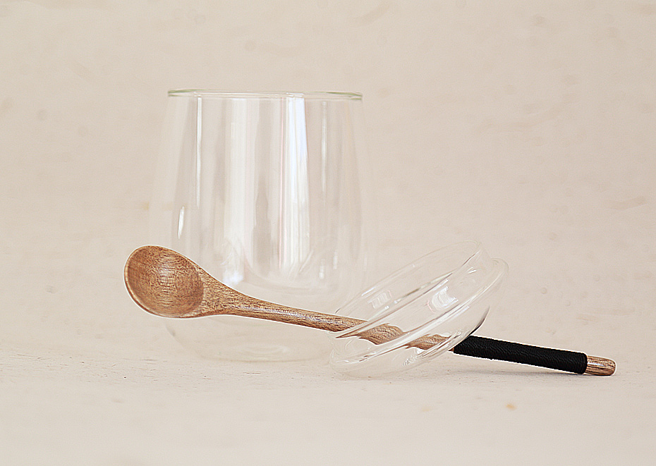 【FUBOOL】最新设计的双层玻璃杯套装（图ZMjMwODIwOTI=） - 生活用品 - 站酷设计师庄正原创素材 - 站酷ZCOOL