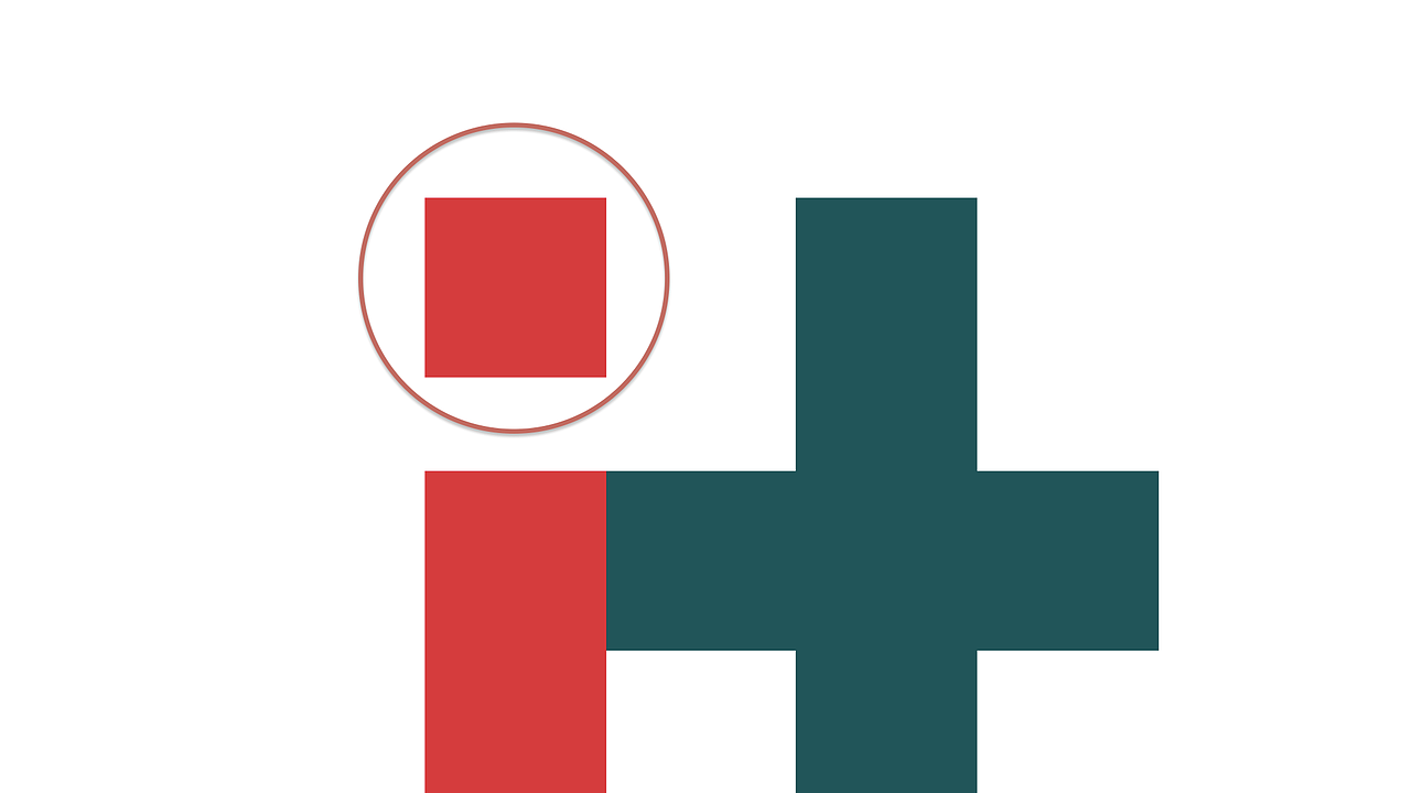 牙膏吉祥物设计